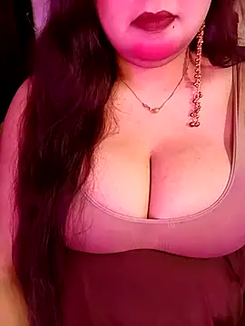 Suhanakhan00 online show from 03.22.26