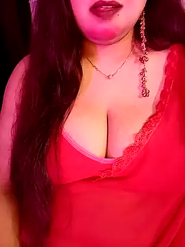 Suhanakhan00 online show from 04.02.26