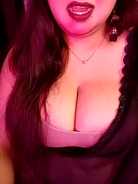 Suhanakhan00 online show from 04.04.26