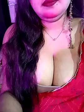 Suhanakhan00 online show from 04.11.26