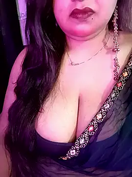 Suhanakhan00 online show from 04.24.26