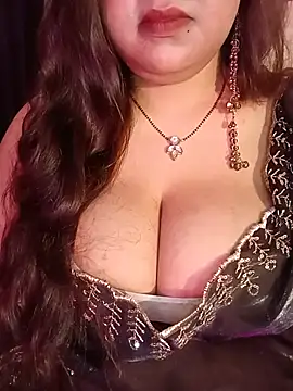 Snapshot of Suhanakhan00 chatting on 08.04.26 Suhanakhan00 online show from 08.04.26
