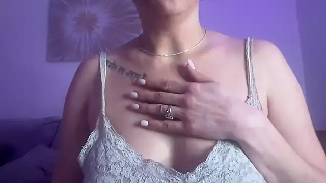 Serena 4you online show from 04.16.26