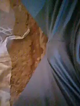 Snapshot of ESTACAMAYOR chatting on 01.16.25 ESTACAMAYOR online show from 01.16.25