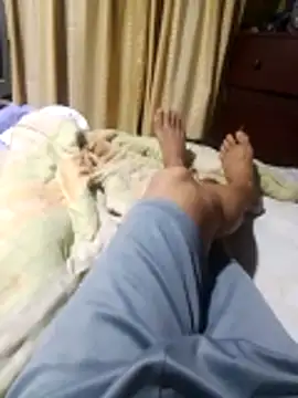 Snapshot of ESTACAMAYOR chatting on 03.05.26 ESTACAMAYOR online show from 03.05.26