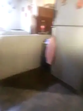 Snapshot of ESTACAMAYOR chatting on 03.15.26 ESTACAMAYOR online show from 03.15.26