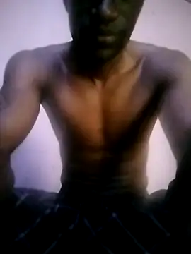12fitman online show from 11.22.25