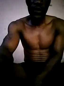 12fitman online show from 02.20.26