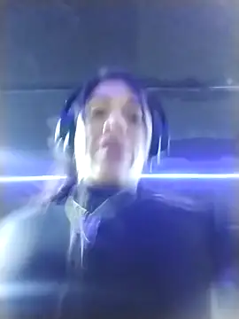 Snapshot of Karenn12 chatting on 09.24.25 Karenn12 online show from 09.24.25