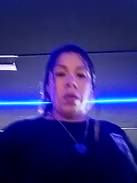 Snapshot of Karenn12 chatting on 02.06.26 Karenn12 online show from 02.06.26