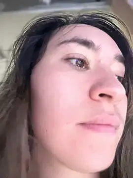 Snapshot of Sophie_LS chatting on 09.29.25 Sophie LS online show from 09.29.25