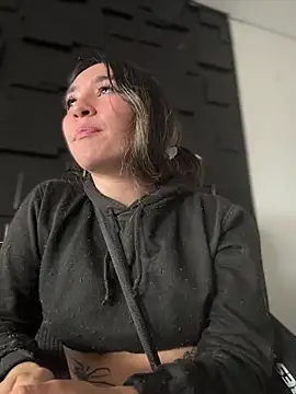 Sophie LS online show from 01.14.26