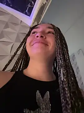 Sophie LS online show from 02.19.26