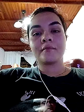 Snapshot of Babe-sofi chatting on 10.06.25 Babe-sofi online show from 10.06.25