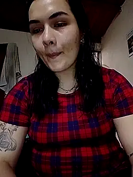 Snapshot of Babe-sofi chatting on 10.06.25 Babe-sofi online show from 10.06.25