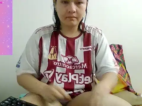 Snapshot of Babe-sofi chatting on 02.14.26 Babe-sofi online show from 02.14.26