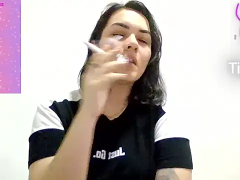 Snapshot of Babe-sofi chatting on 02.25.26 Babe-sofi online show from 02.25.26