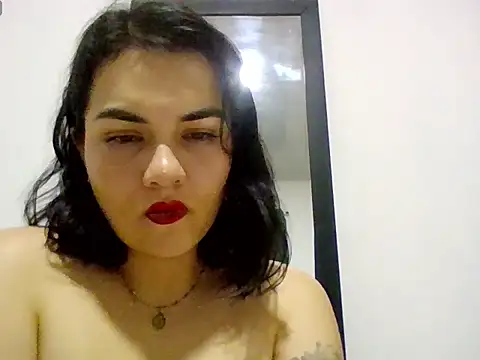 Snapshot of Babe-sofi chatting on 03.01.26 Babe-sofi online show from 03.01.26