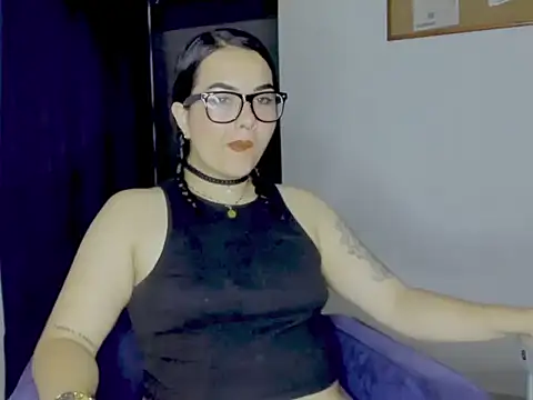 Babe-sofi online show from 07.31.26
