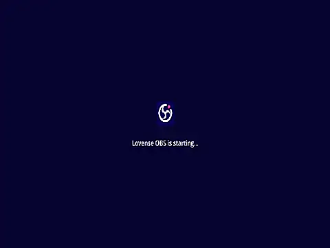 Snapshot of Alissfressa chatting on 03.21.26 Alissfressa online show from 03.21.26