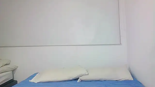 Snapshot of be_sinners chatting on 12.23.24 be sinners online show from 12.23.24