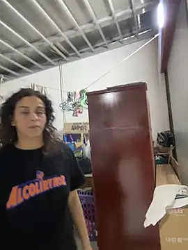 be sinners online show from 03.02.26