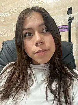 sarawiliamx online show from 01.08.26