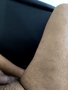 vicky55709 online show from 04.02.26