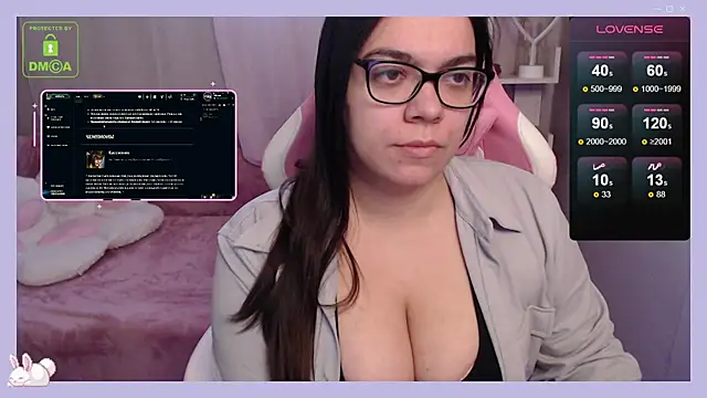 dream swan online show from 02.05.25