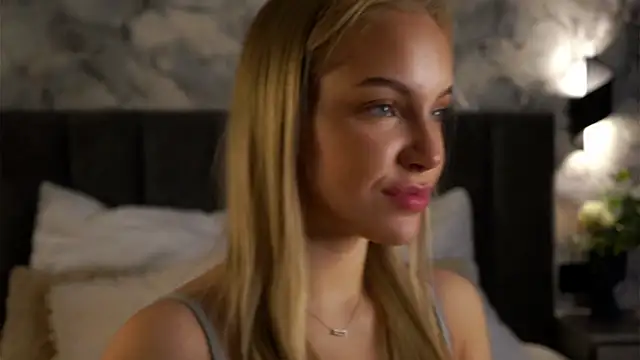 AftonConnett online show from 04.18.26