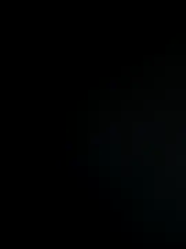 goodboy badhabits online show from 10.21.25