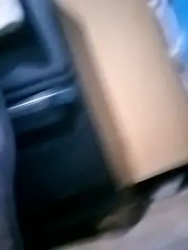 goodboy badhabits online show from 10.24.25