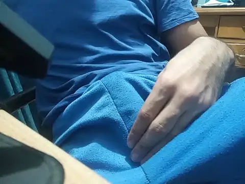 SALLY OMAR  online show from 11.14.25