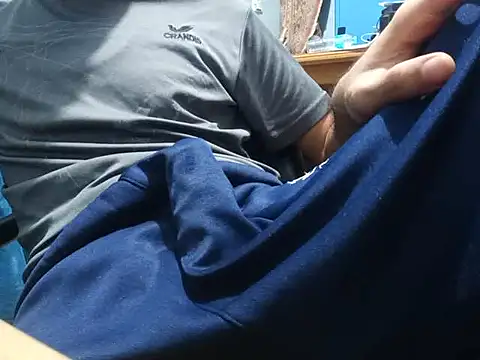 SALLY OMAR  online show from 11.17.25