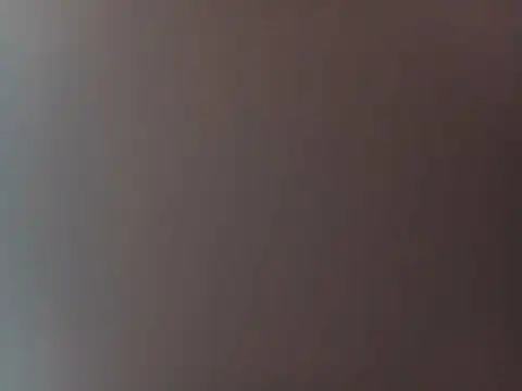 SALLY OMAR  online show from 05.25.26