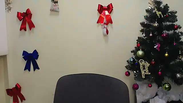 Snapshot of StellaCRL chatting on 12.28.24 StellaCRL online show from 12.28.24