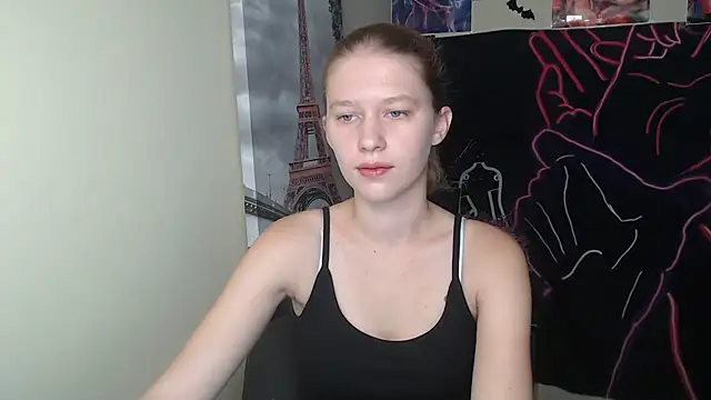 Snapshot of StellaCRL chatting on 09.30.25 StellaCRL online show from 09.30.25