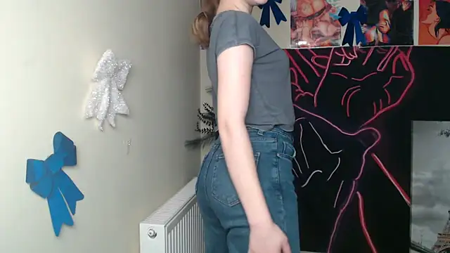 StellaCRL online show from 02.22.26