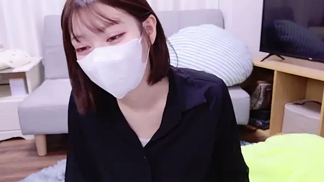 ASUKA-TV online show from 12.14.24