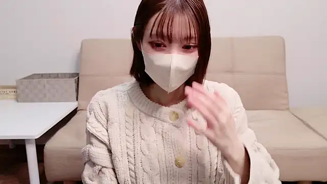 ASUKA-TV online show from 01.01.25