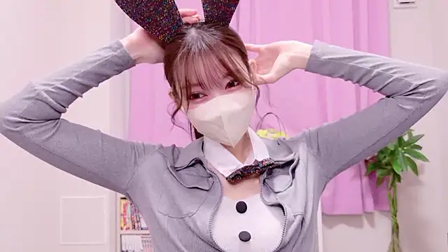 ASUKA-TV online show from 09.14.25