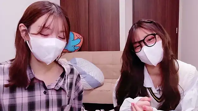 ASUKA-TV online show from 09.26.25