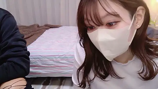 ASUKA-TV online show from 11.02.25