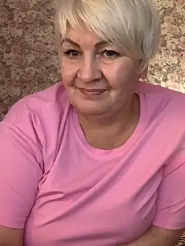 Laura Millf online show from 02.19.25