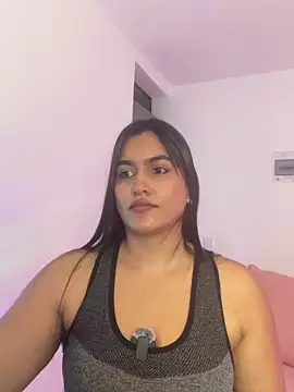 Snapshot of isabella_aristi03 chatting on 05.10.26 isabella aristi03 online show from 05.10.26