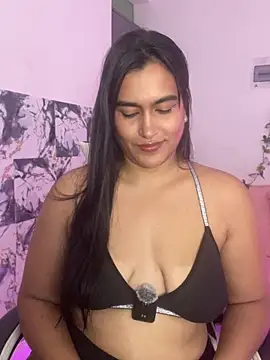Snapshot of isabella_aristi03 chatting on 06.04.26 isabella aristi03 online show from 06.04.26