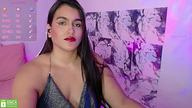 Snapshot of isabella_aristi03 chatting on 06.06.26 isabella aristi03 online show from 06.06.26