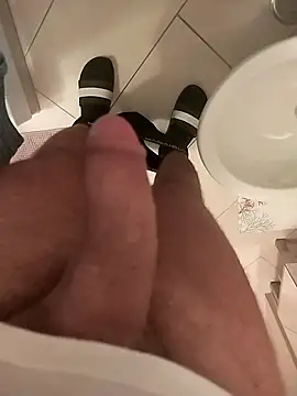 ptrz990 online show from 09.09.25