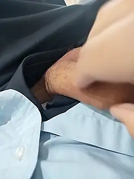 ptrz990 online show from 11.29.25