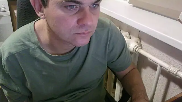 Snapshot of AlDON59 chatting on 11.27.25 AlDON59 online show from 11.27.25